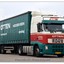 Otten BT-JP-05 (4)-BorderMaker - Richard