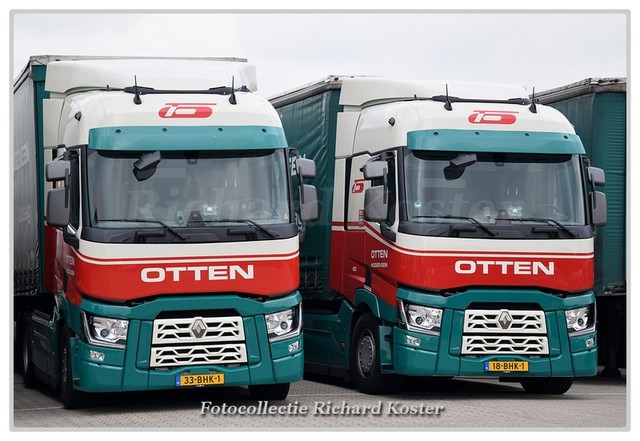 Otten Line-up (11)-BorderMaker Richard