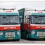 Otten Line-up (11)-BorderMaker - Richard