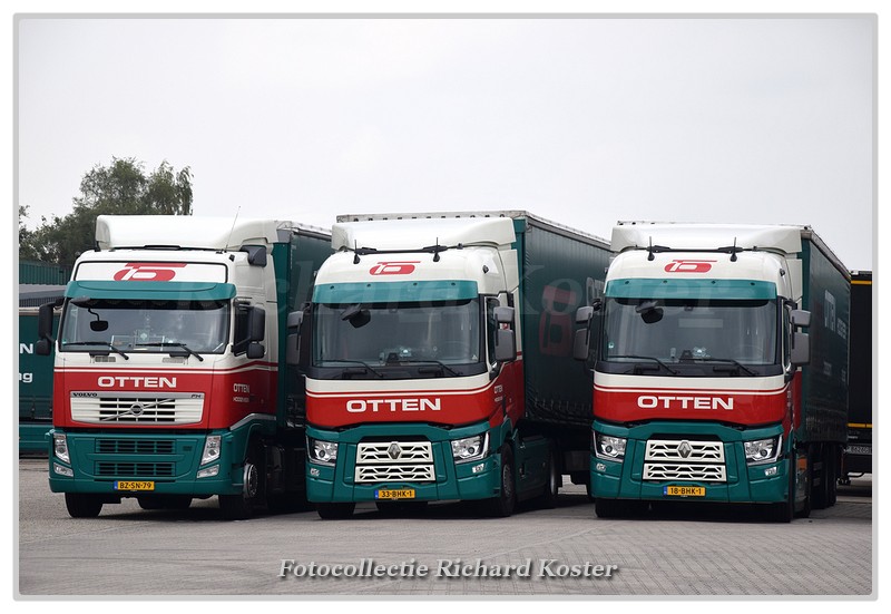Otten Line-up (16)-BorderMaker - Richard