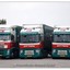 Otten Line-up (16)-BorderMaker - Richard