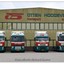 Otten Line-up (18)-BorderMaker - Richard