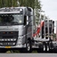 Weide & zn., Jan van der  3... - Richard