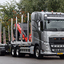 Weide & zn., Jan van der  3... - Richard