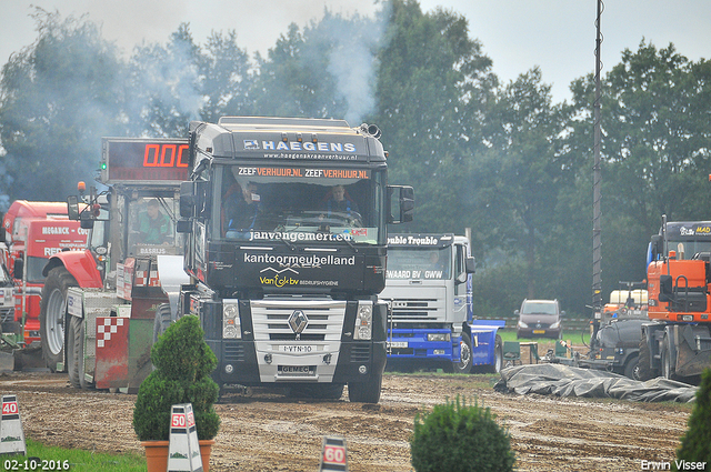 02-10-2016 boerdonk 016-BorderMaker 02-10-2016 Boerdonk