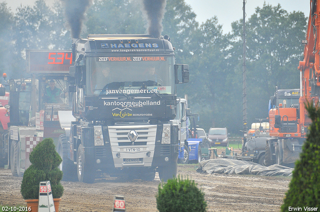 02-10-2016 boerdonk 018-BorderMaker 02-10-2016 Boerdonk