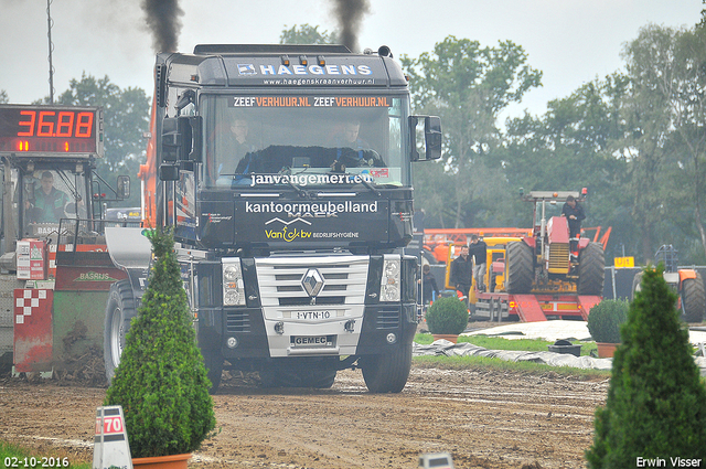 02-10-2016 boerdonk 021-BorderMaker 02-10-2016 Boerdonk