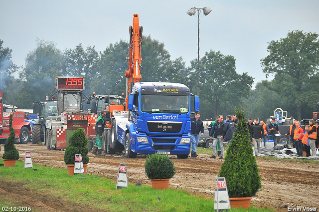 02-10-2016 boerdonk 033-BorderMaker 02-10-2016 Boerdonk