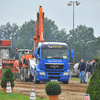 02-10-2016 boerdonk 034-Bor... - 02-10-2016 Boerdonk