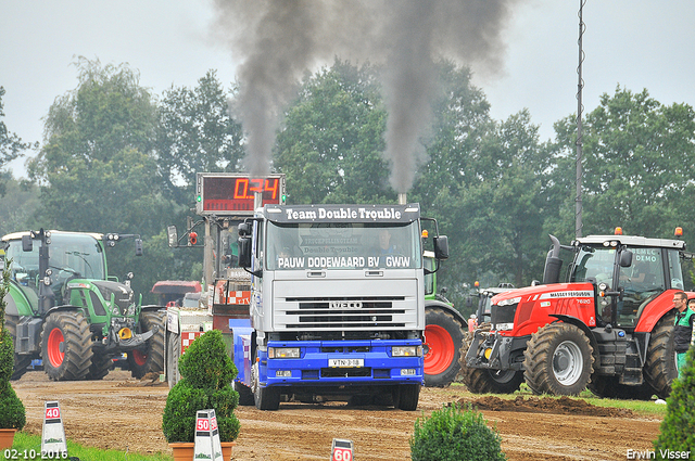 02-10-2016 boerdonk 044-BorderMaker 02-10-2016 Boerdonk