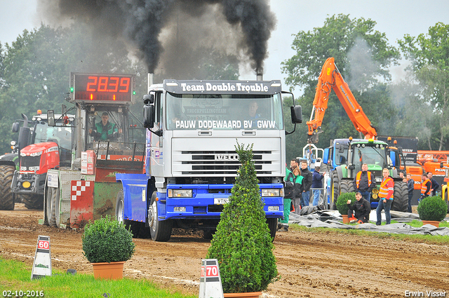 02-10-2016 boerdonk 047-BorderMaker 02-10-2016 Boerdonk