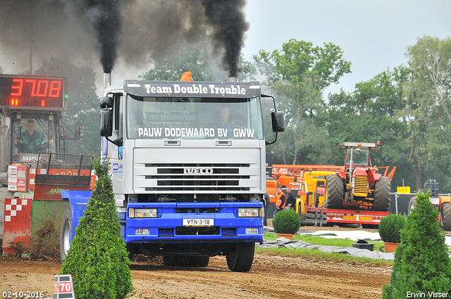 02-10-2016 boerdonk 048-BorderMaker 02-10-2016 Boerdonk