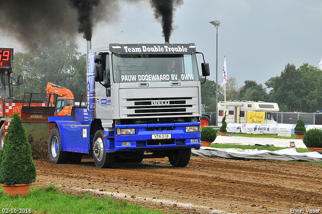 02-10-2016 boerdonk 050-BorderMaker 02-10-2016 Boerdonk