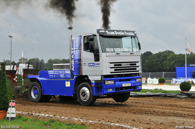 02-10-2016 boerdonk 052-BorderMaker 02-10-2016 Boerdonk