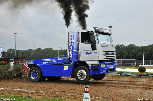 02-10-2016 boerdonk 053-BorderMaker 02-10-2016 Boerdonk