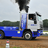 02-10-2016 boerdonk 054-Bor... - 02-10-2016 Boerdonk