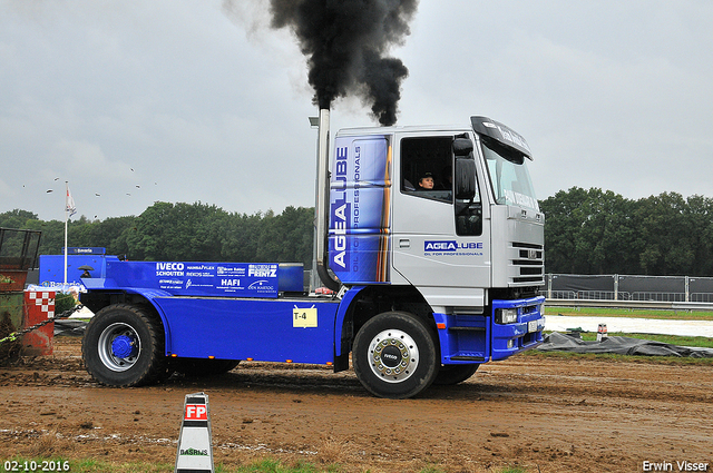 02-10-2016 boerdonk 054-BorderMaker 02-10-2016 Boerdonk