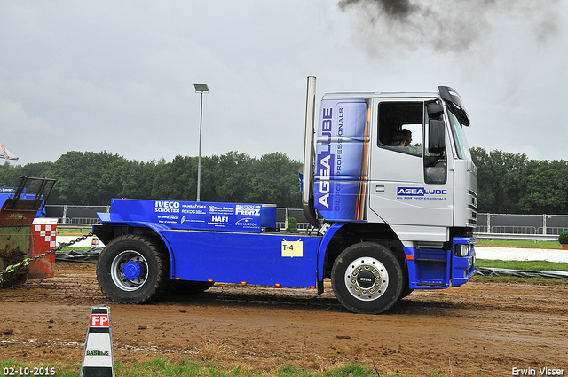 02-10-2016 boerdonk 055-BorderMaker 02-10-2016 Boerdonk