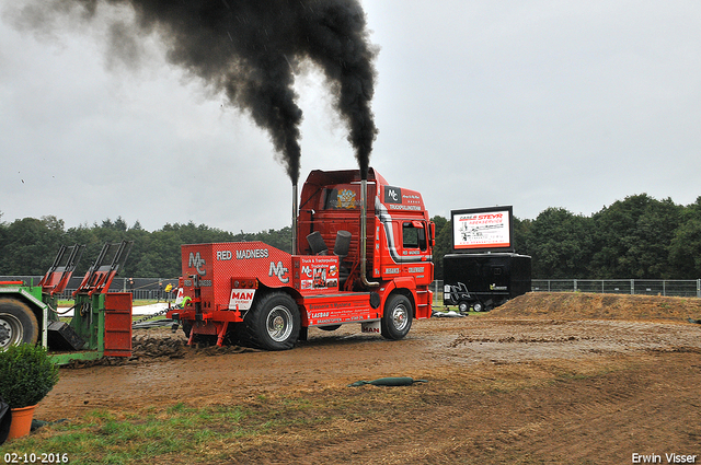 02-10-2016 boerdonk 067-BorderMaker 02-10-2016 Boerdonk