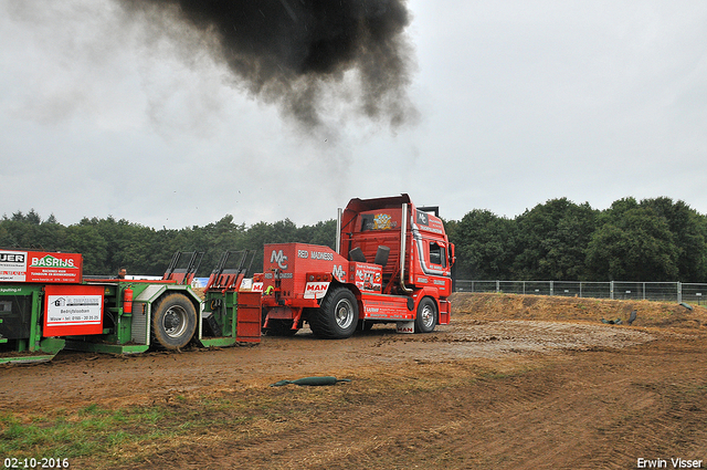 02-10-2016 boerdonk 068-BorderMaker 02-10-2016 Boerdonk