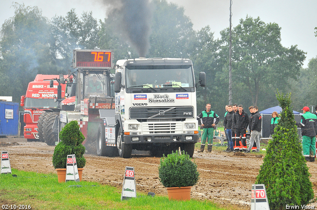 02-10-2016 boerdonk 071-BorderMaker 02-10-2016 Boerdonk