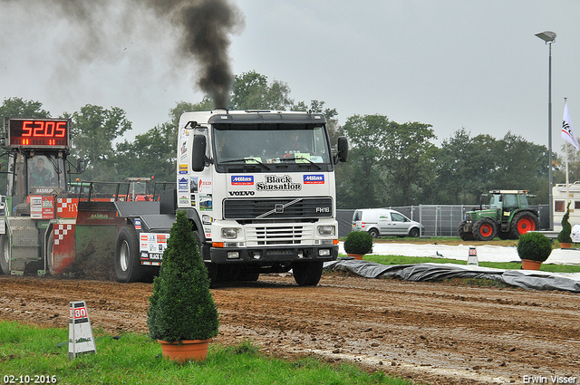 02-10-2016 boerdonk 074-BorderMaker 02-10-2016 Boerdonk