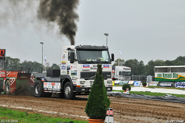 02-10-2016 boerdonk 075-BorderMaker 02-10-2016 Boerdonk