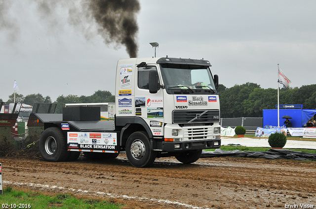 02-10-2016 boerdonk 076-BorderMaker 02-10-2016 Boerdonk