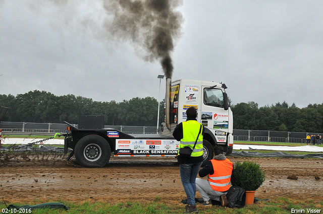 02-10-2016 boerdonk 078-BorderMaker 02-10-2016 Boerdonk