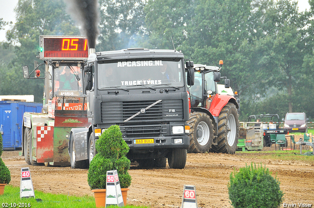 02-10-2016 boerdonk 081-BorderMaker 02-10-2016 Boerdonk