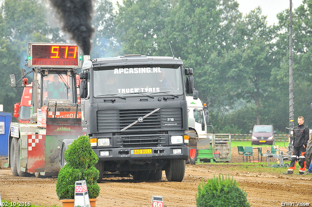 02-10-2016 boerdonk 082-BorderMaker 02-10-2016 Boerdonk