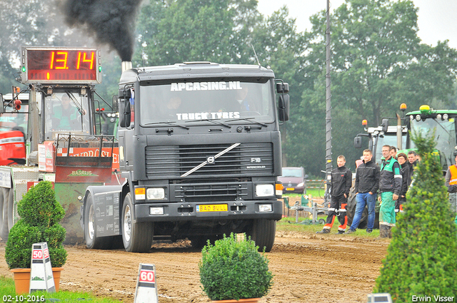 02-10-2016 boerdonk 083-BorderMaker 02-10-2016 Boerdonk