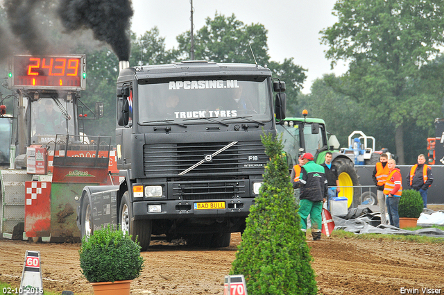 02-10-2016 boerdonk 084-BorderMaker 02-10-2016 Boerdonk