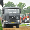 02-10-2016 boerdonk 085-Bor... - 02-10-2016 Boerdonk