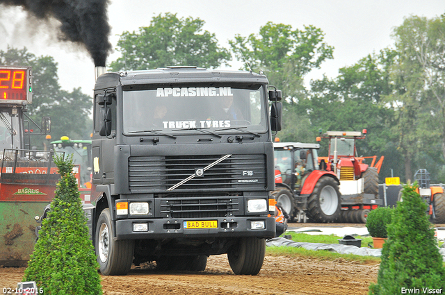 02-10-2016 boerdonk 085-BorderMaker 02-10-2016 Boerdonk