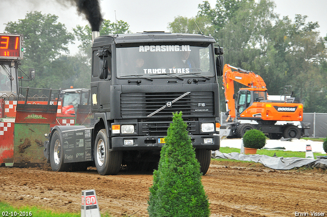 02-10-2016 boerdonk 086-BorderMaker 02-10-2016 Boerdonk