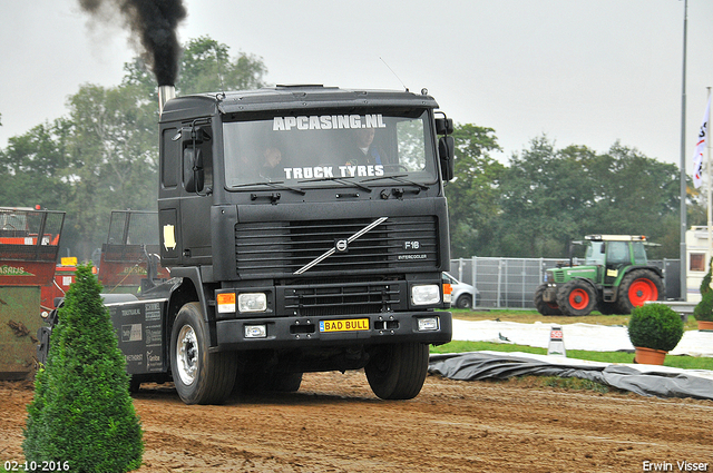 02-10-2016 boerdonk 087-BorderMaker 02-10-2016 Boerdonk