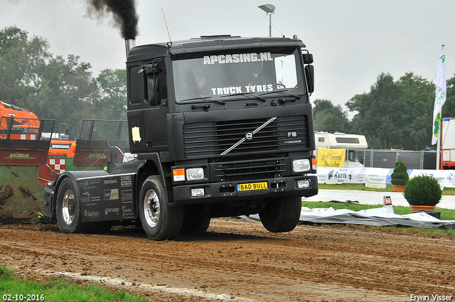 02-10-2016 boerdonk 088-BorderMaker 02-10-2016 Boerdonk