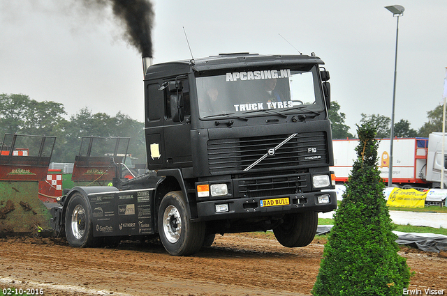 02-10-2016 boerdonk 089-BorderMaker 02-10-2016 Boerdonk