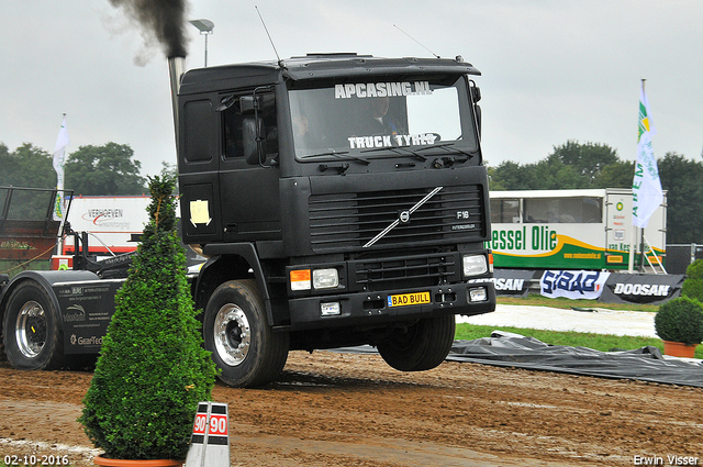 02-10-2016 boerdonk 090-BorderMaker 02-10-2016 Boerdonk