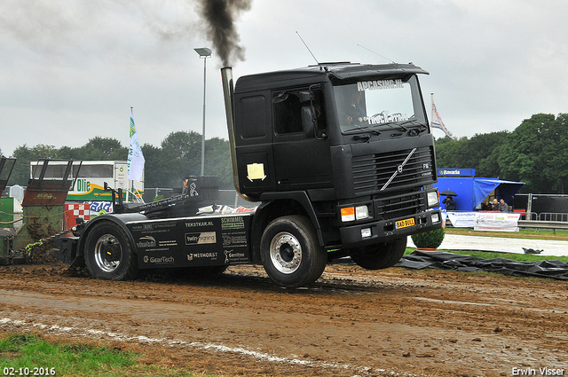 02-10-2016 boerdonk 092-BorderMaker 02-10-2016 Boerdonk