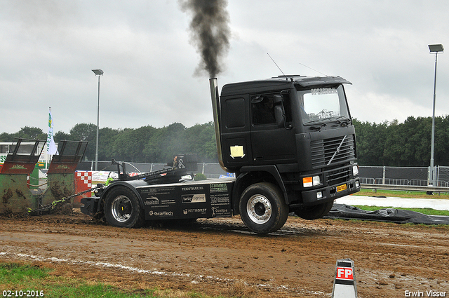 02-10-2016 boerdonk 093-BorderMaker 02-10-2016 Boerdonk