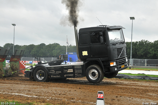 02-10-2016 boerdonk 094-BorderMaker 02-10-2016 Boerdonk