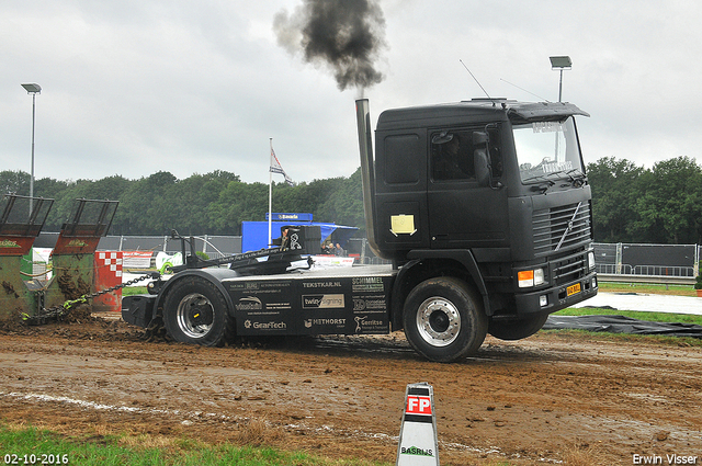 02-10-2016 boerdonk 095-BorderMaker 02-10-2016 Boerdonk