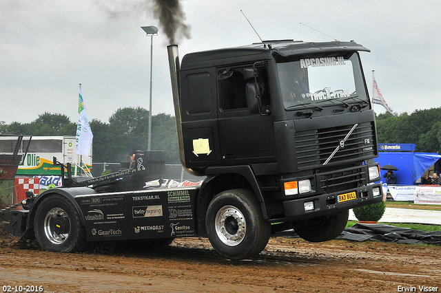 02-10-2016 boerdonk 096-BorderMaker 02-10-2016 Boerdonk