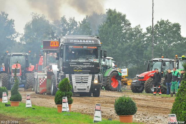 02-10-2016 boerdonk 097-BorderMaker 02-10-2016 Boerdonk