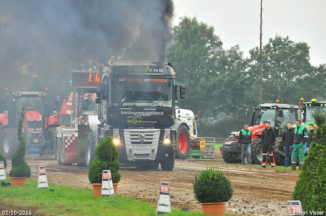 02-10-2016 boerdonk 098-BorderMaker 02-10-2016 Boerdonk