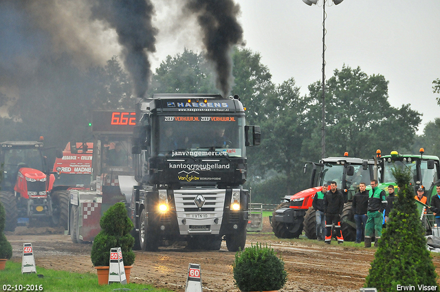 02-10-2016 boerdonk 099-BorderMaker 02-10-2016 Boerdonk