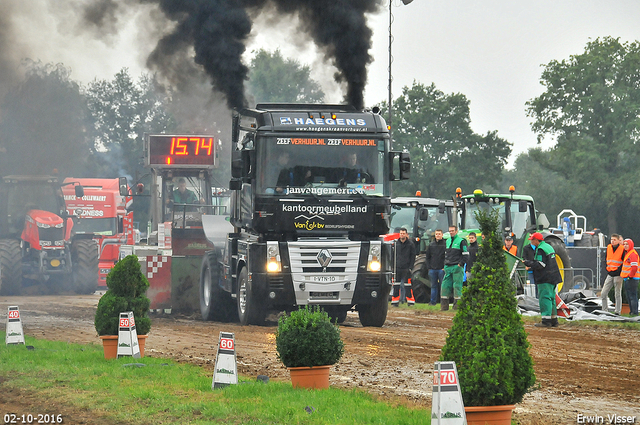 02-10-2016 boerdonk 100-BorderMaker 02-10-2016 Boerdonk