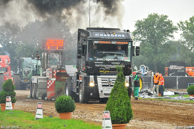 02-10-2016 boerdonk 101-BorderMaker 02-10-2016 Boerdonk